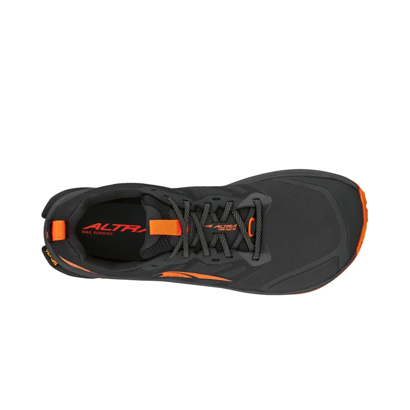 Altra Lone Peak 9+ Heren
