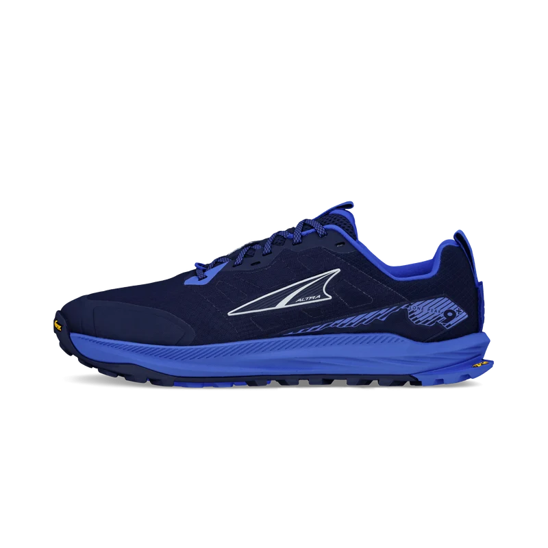 Altra Lone Peak 9+ Heren
