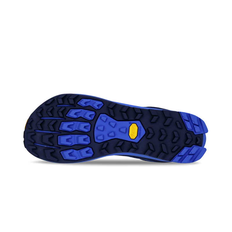 Altra Lone Peak 9+ Heren