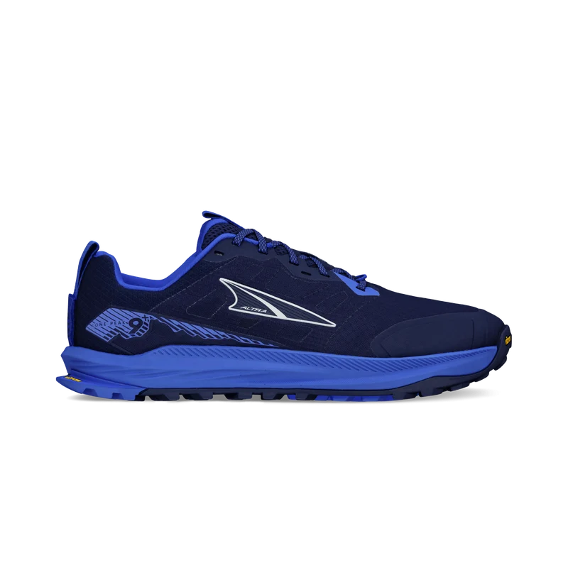 Altra Lone Peak 9+ Heren
