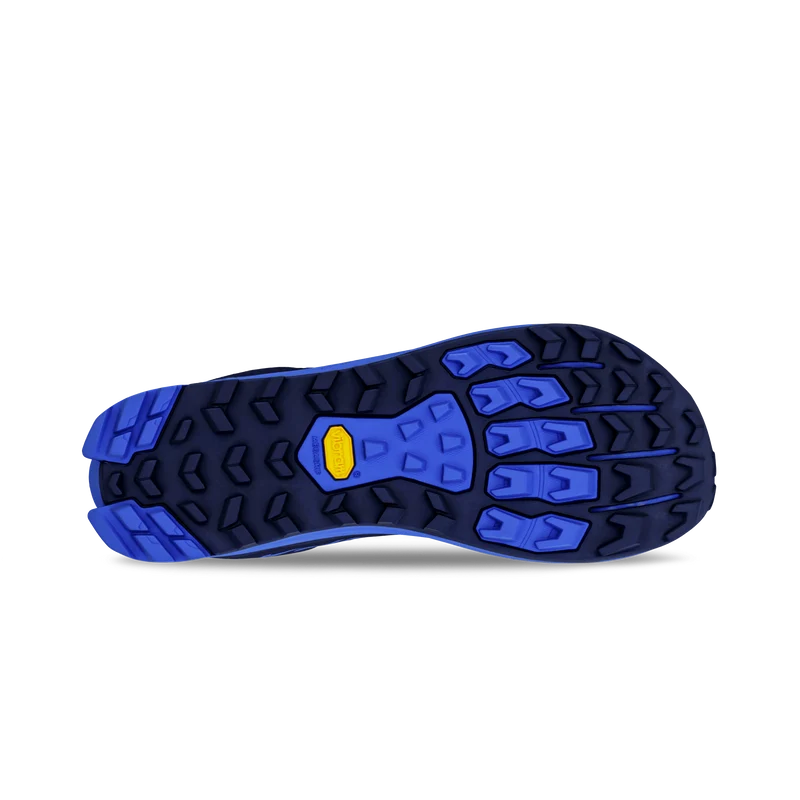 Altra Lone Peak 9+ Heren