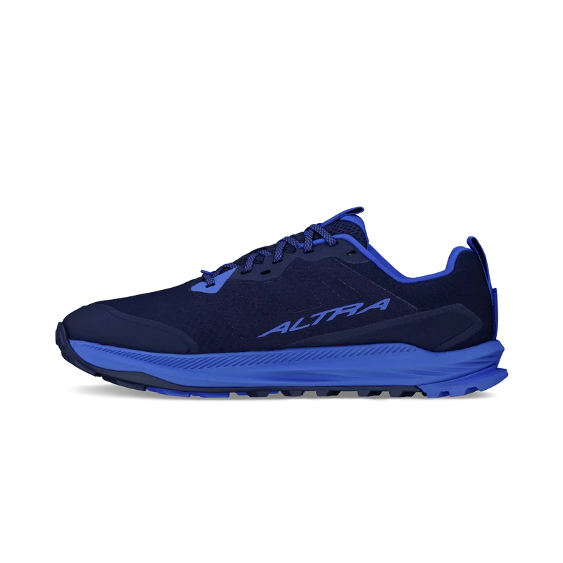 Altra Lone Peak 9+ Heren