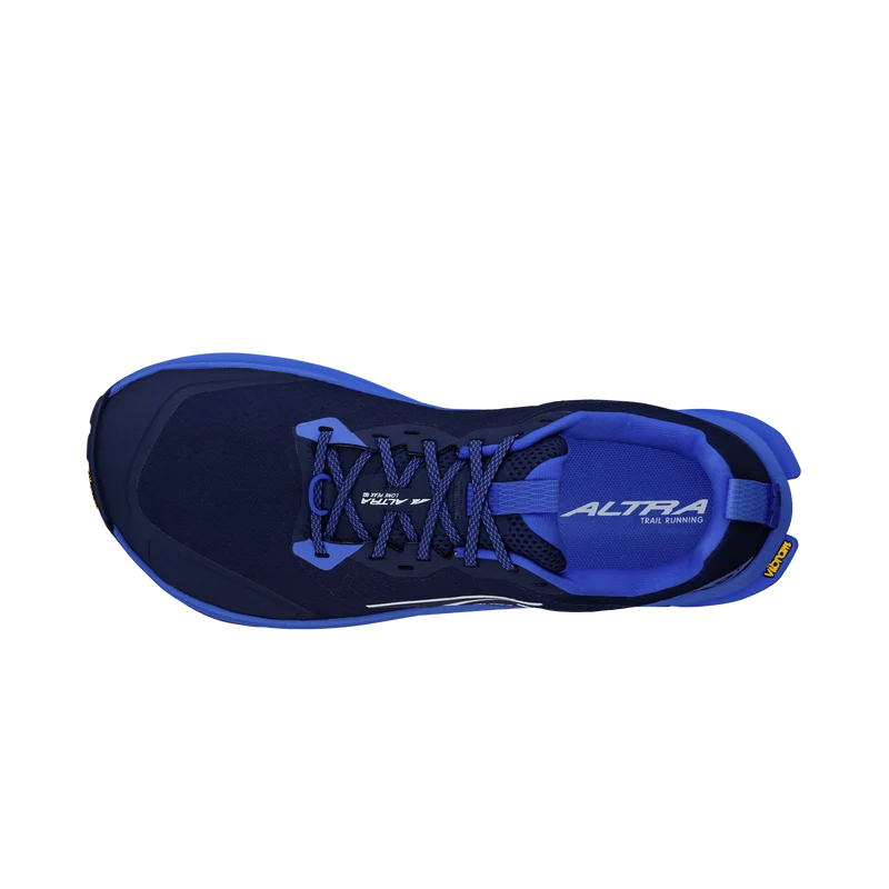 Altra Lone Peak 9+ Heren