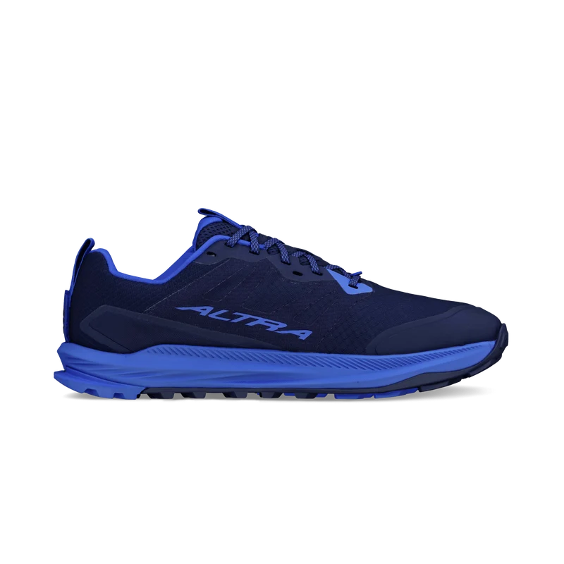 Altra Lone Peak 9+ Heren