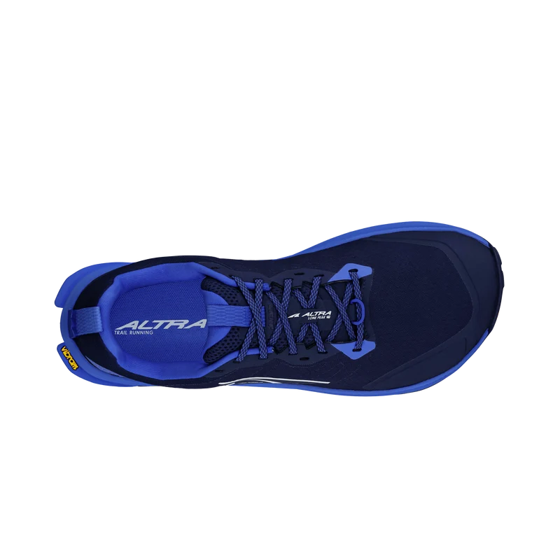 Altra Lone Peak 9+ Heren