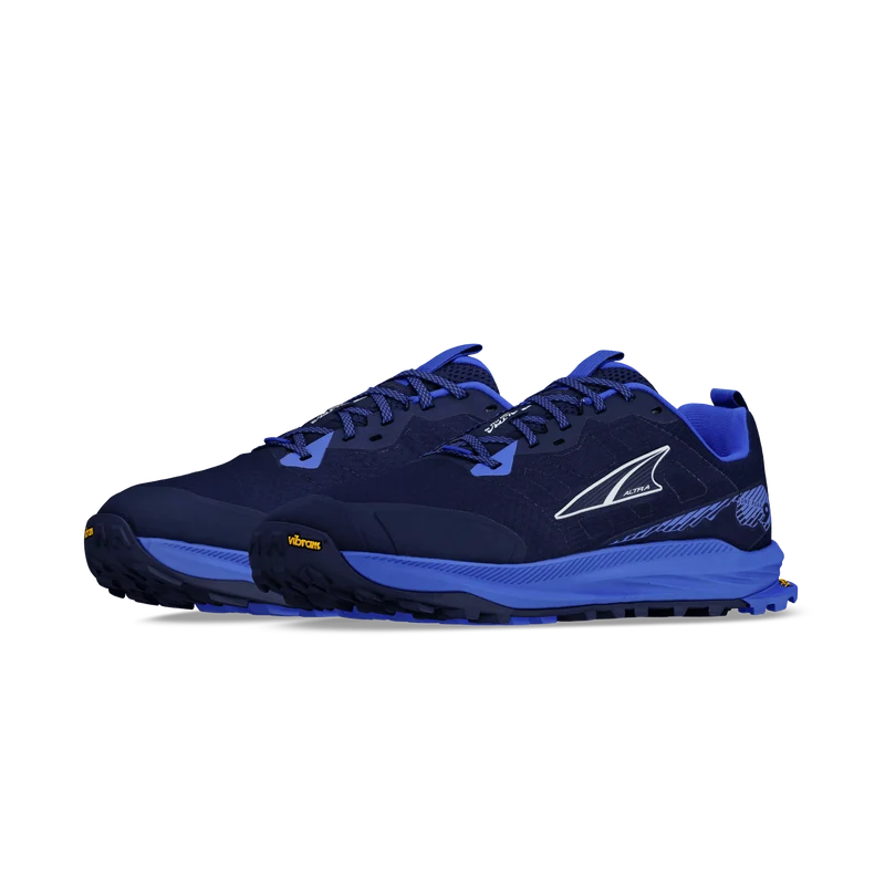 Altra Lone Peak 9+ Heren
