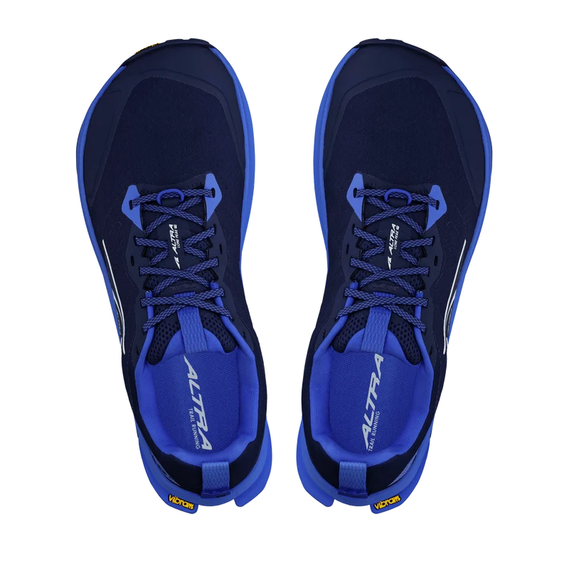 Altra Lone Peak 9+ Heren
