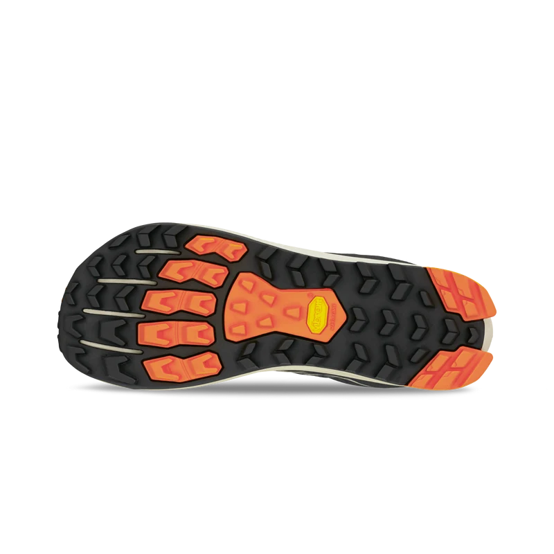 Altra Lone Peak 9+ Heren
