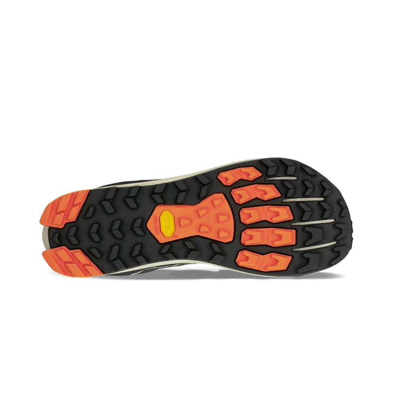 Altra Lone Peak 9+ Heren
