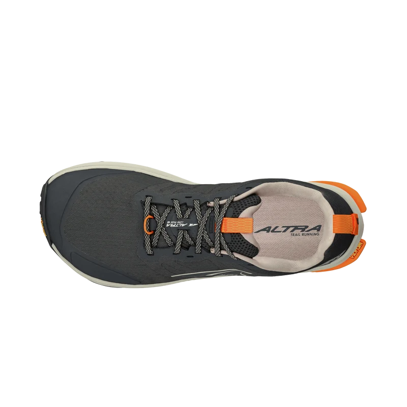 Altra Lone Peak 9+ Heren