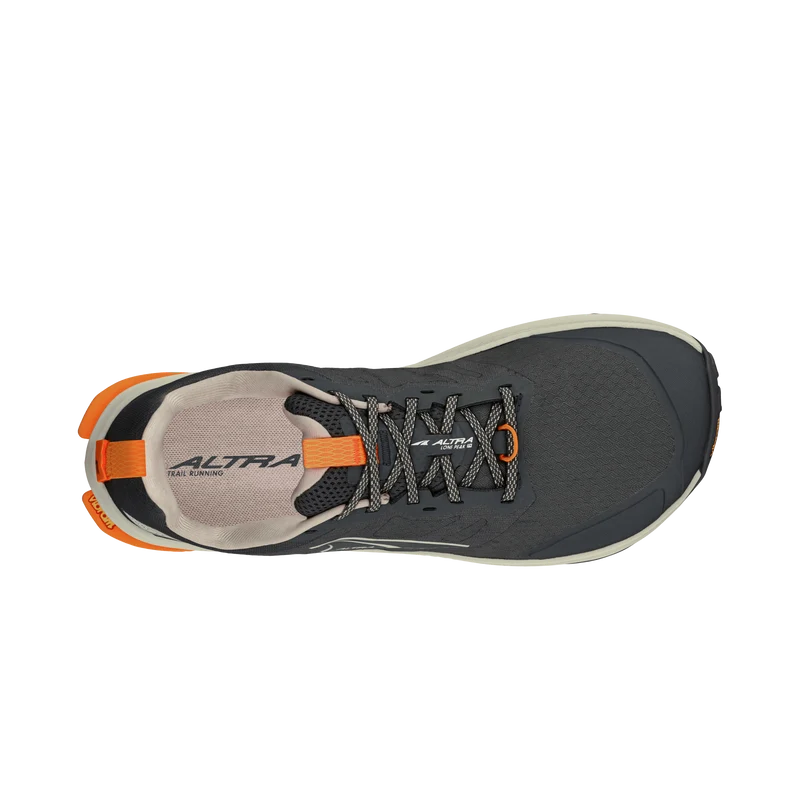 Altra Lone Peak 9+ Heren
