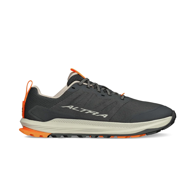 Altra Lone Peak 9+ Heren