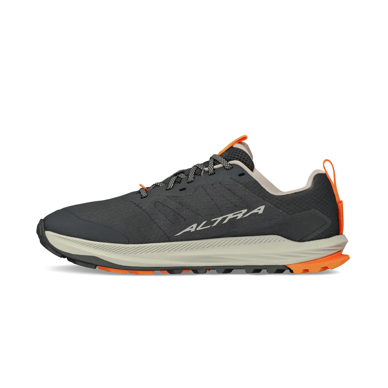 Altra Lone Peak 9+ Heren