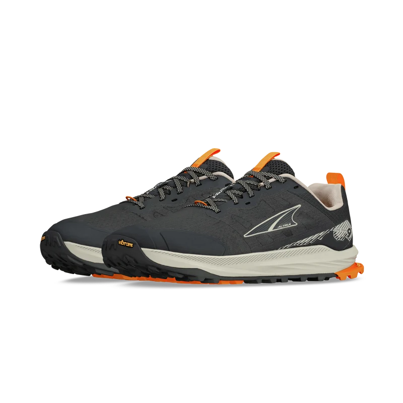 Altra Lone Peak 9+ Heren