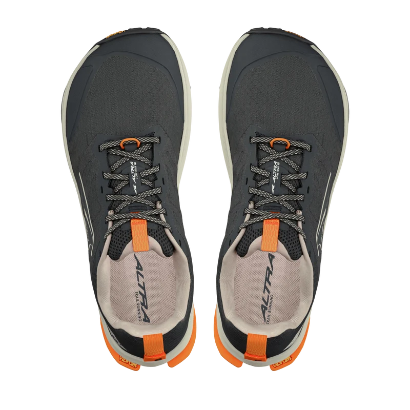 Altra Lone Peak 9+ Heren