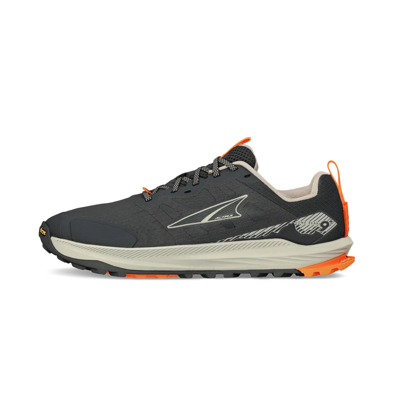 Altra Lone Peak 9+ Heren
