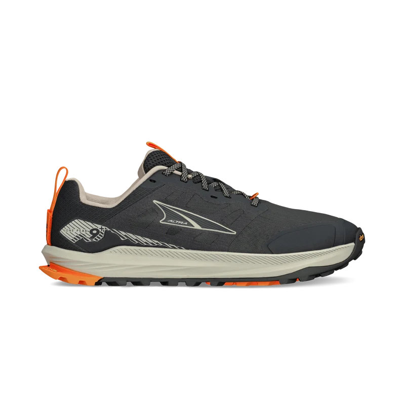 Altra Lone Peak 9+ Heren