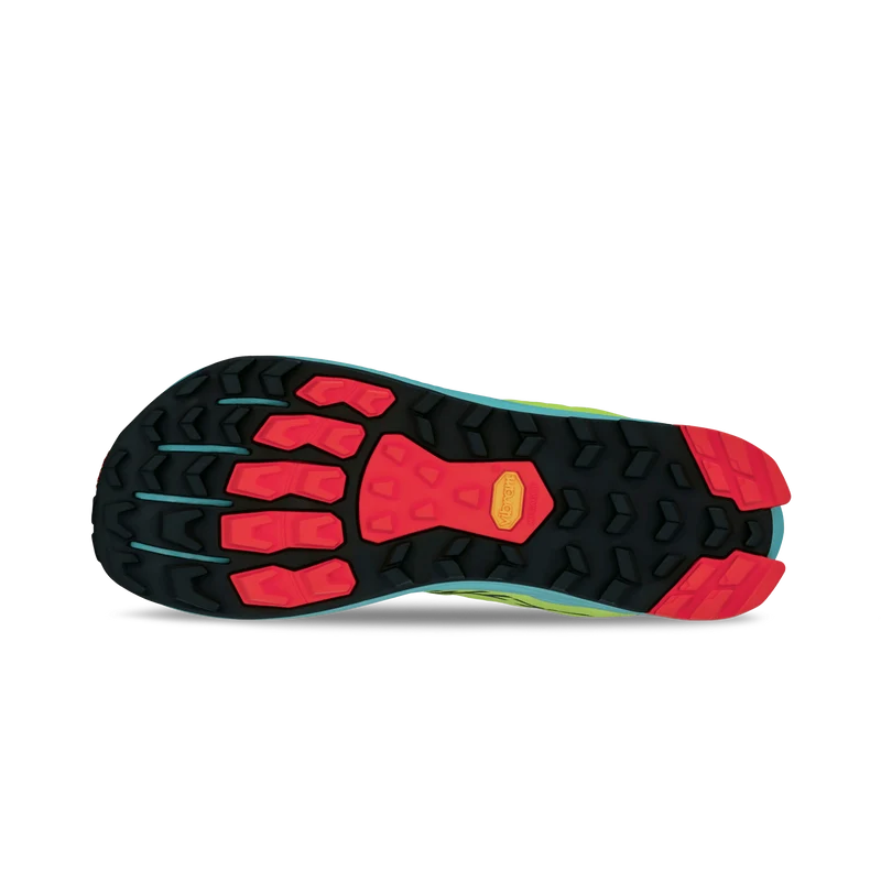 Altra Lone Peak 9+ Heren