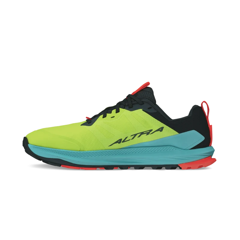 Altra Lone Peak 9+ Heren
