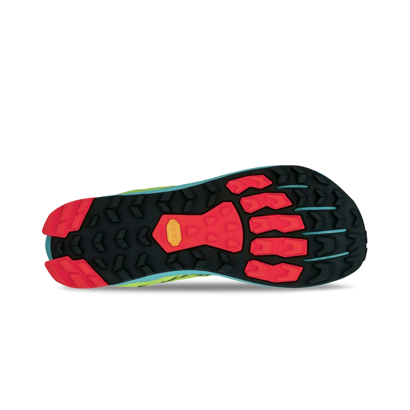 Altra Lone Peak 9+ Heren
