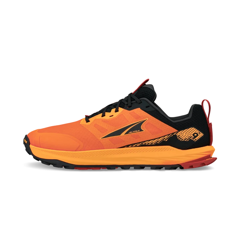 Altra Lone Peak 9+ Heren