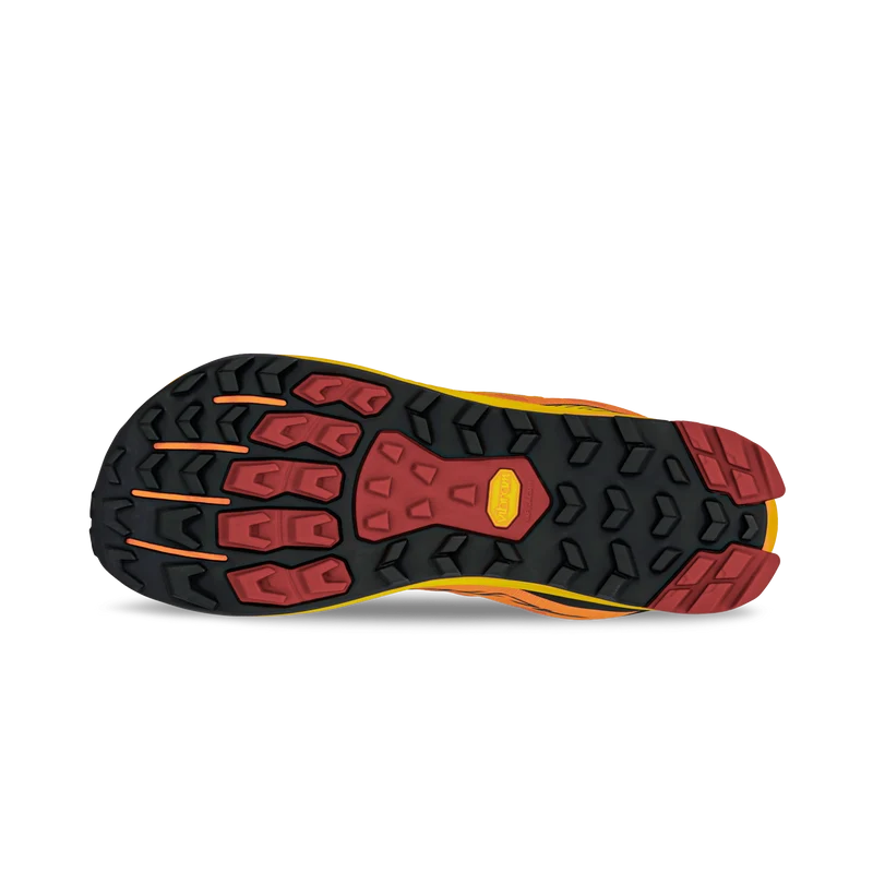 Altra Lone Peak 9+ Heren