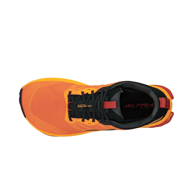 Altra Lone Peak 9+ Heren