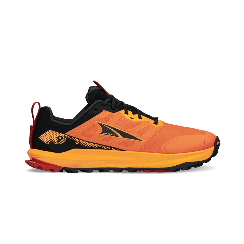 Altra Lone Peak 9+ Heren