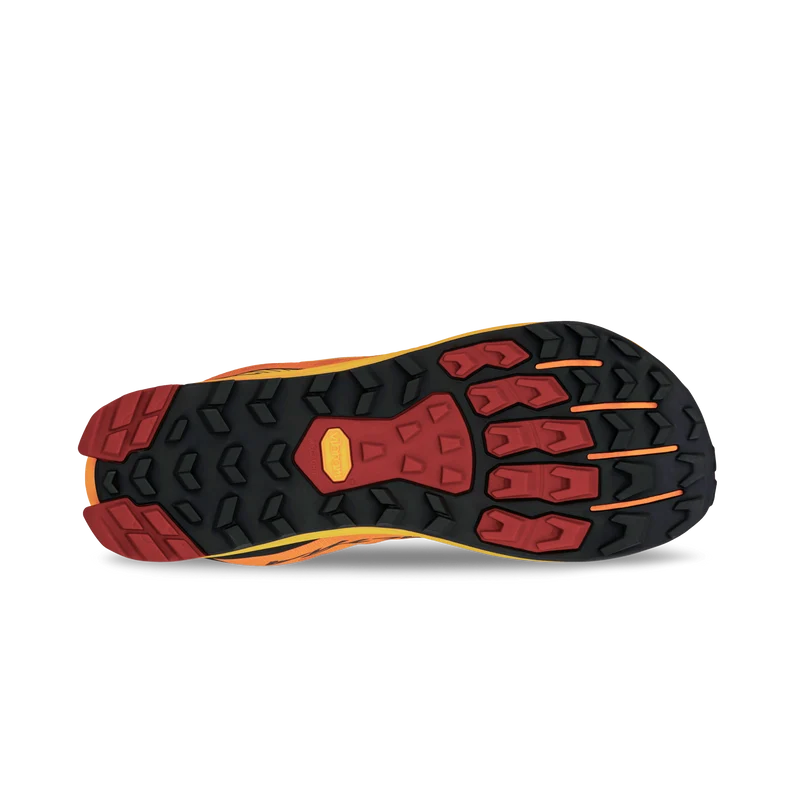 Altra Lone Peak 9+ Heren
