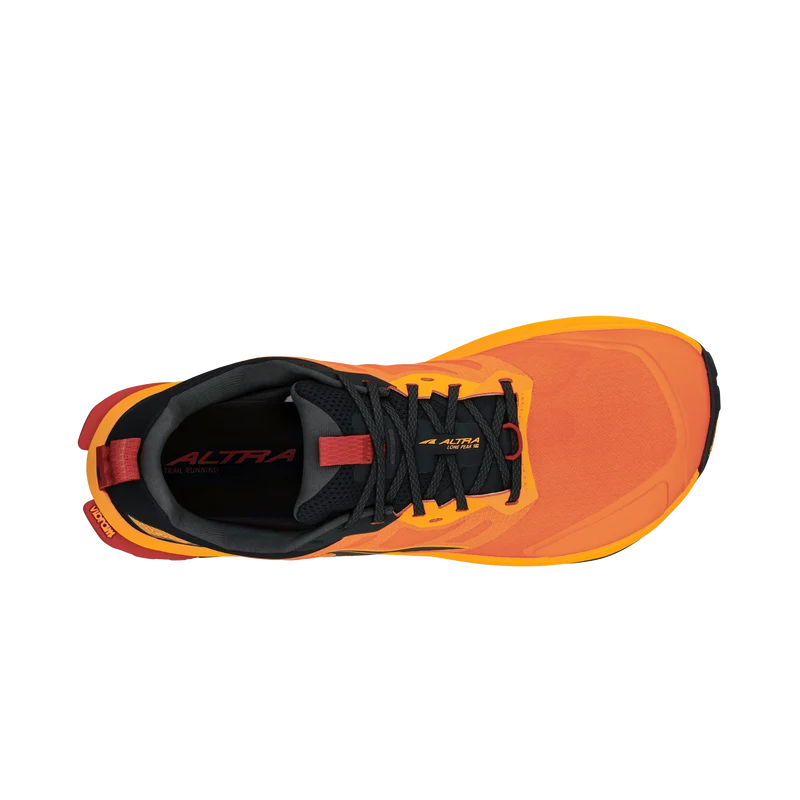 Altra Lone Peak 9+ Heren