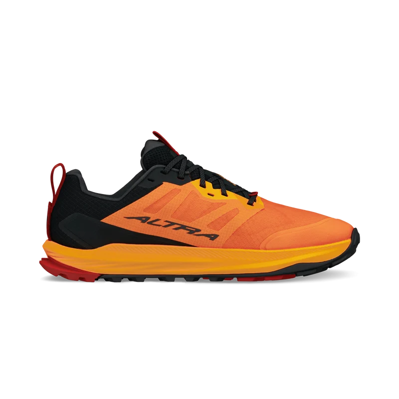 Altra Lone Peak 9+ Heren