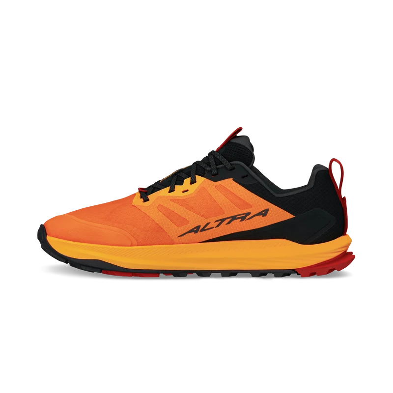 Altra Lone Peak 9+ Heren