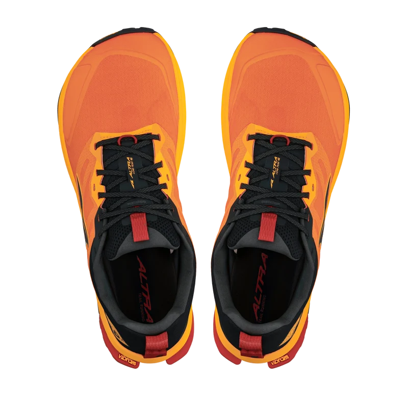 Altra Lone Peak 9+ Heren