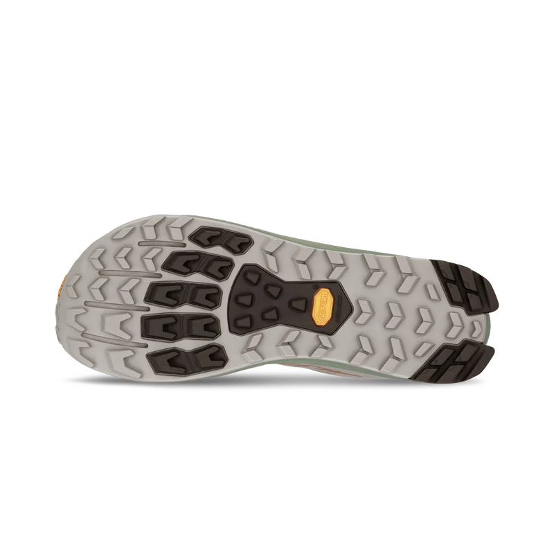 Altra Lone Peak 9+ Heren