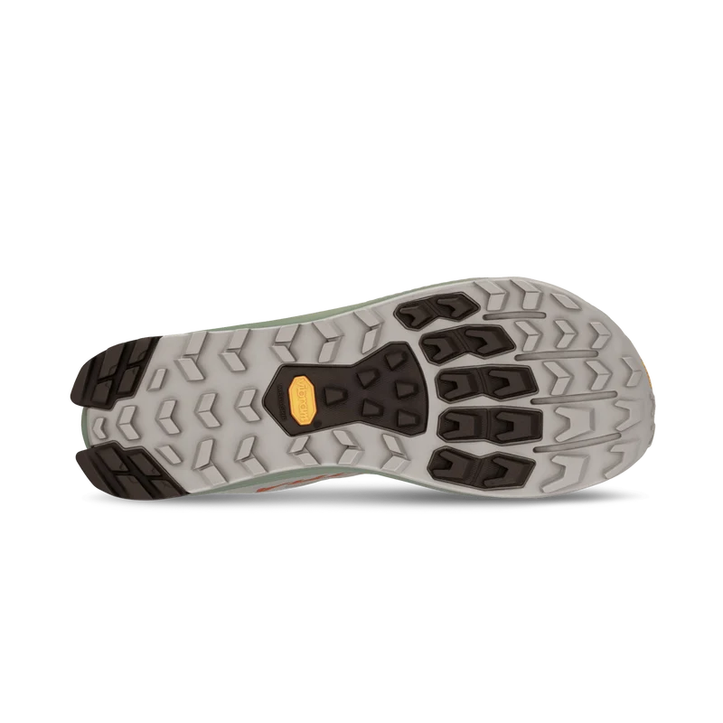 Altra Lone Peak 9+ Heren