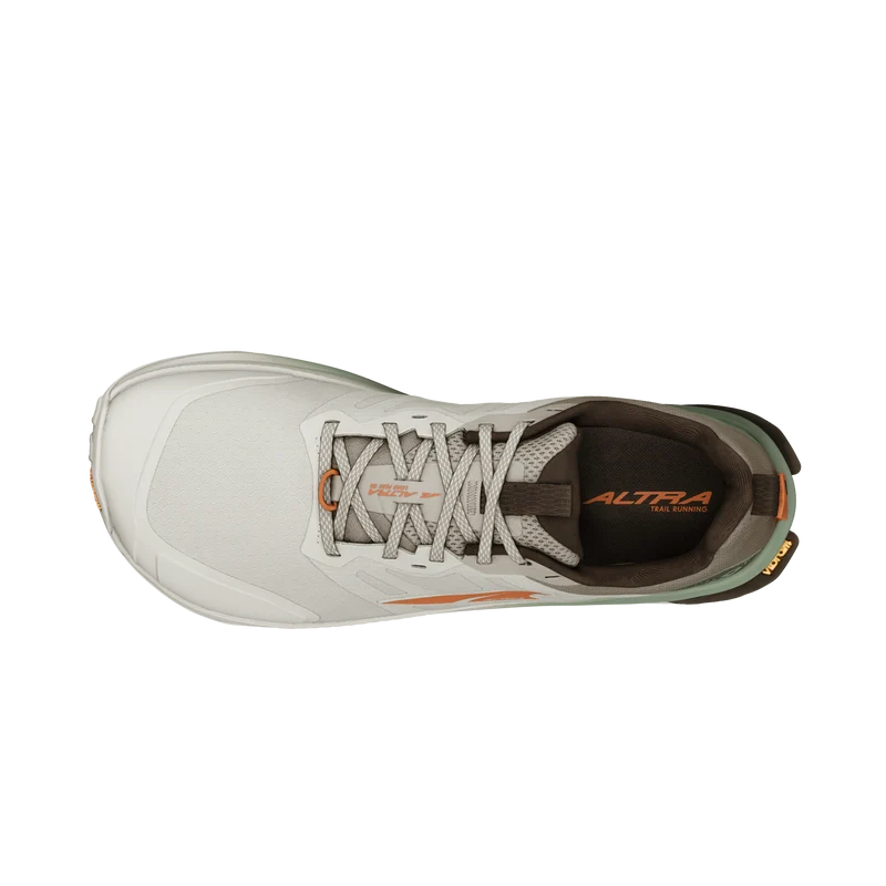 Altra Lone Peak 9+ Heren