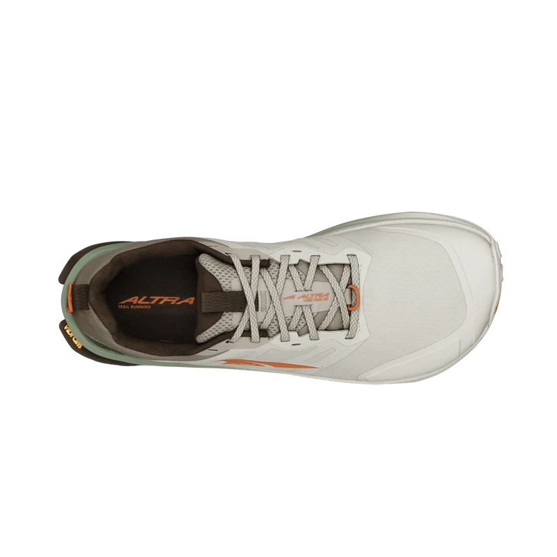 Altra Lone Peak 9+ Heren