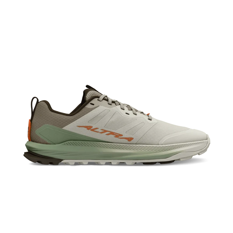 Altra Lone Peak 9+ Heren