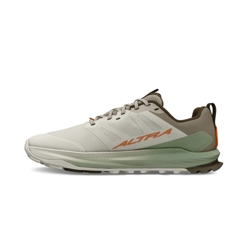 Altra Lone Peak 9+ Heren