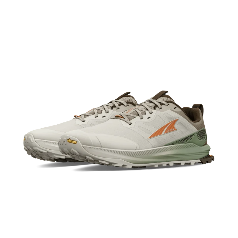 Altra Lone Peak 9+ Heren