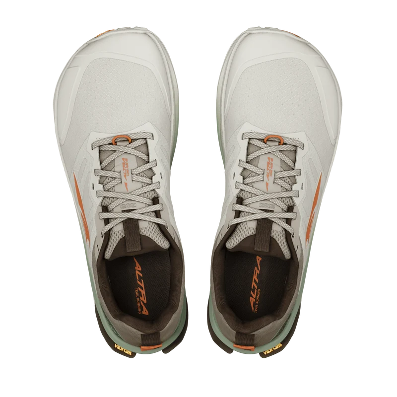 Altra Lone Peak 9+ Heren