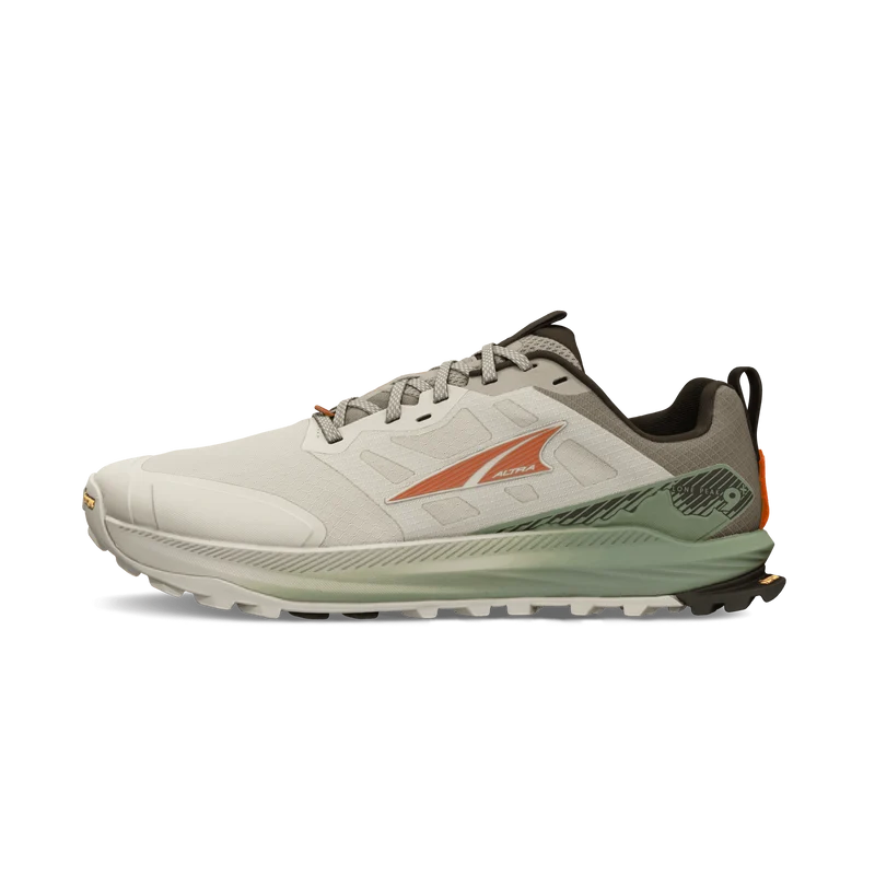 Altra Lone Peak 9+ Heren