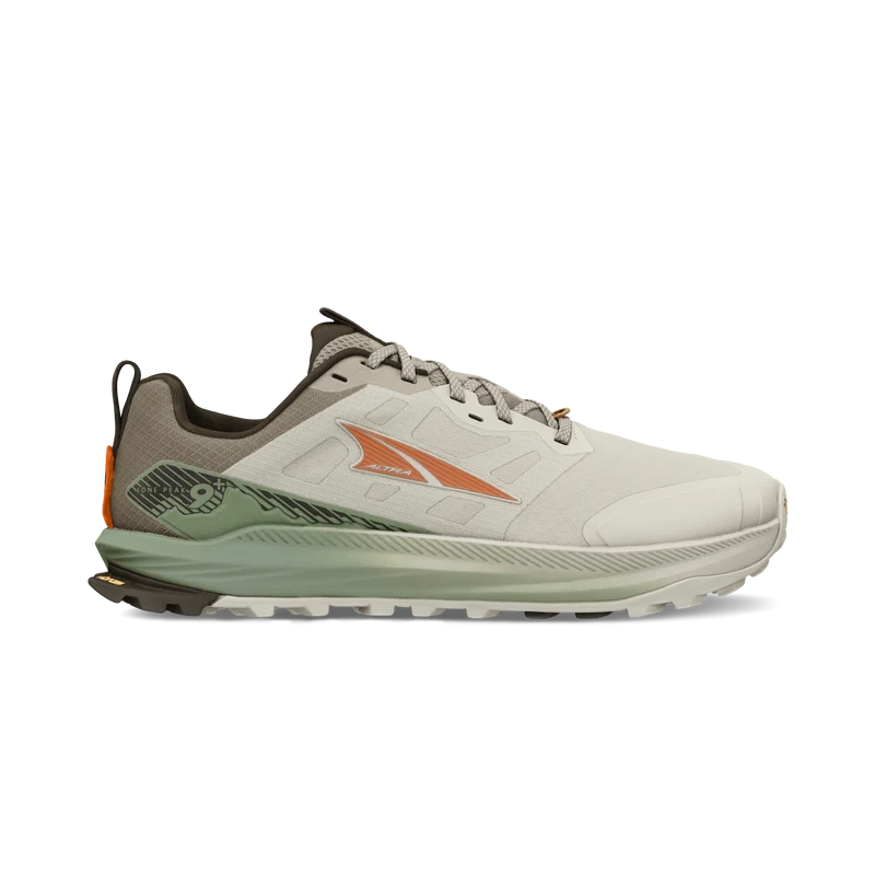 Altra Lone Peak 9+ Heren