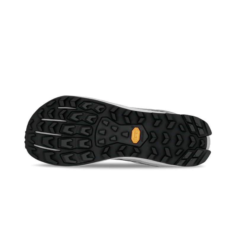 Altra Lone Peak 9+ Heren