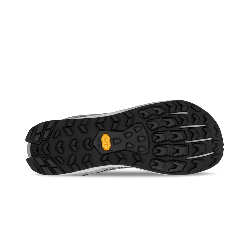 Altra Lone Peak 9+ Heren