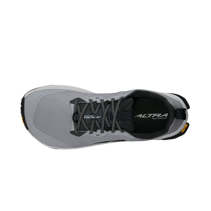 Altra Lone Peak 9+ Heren