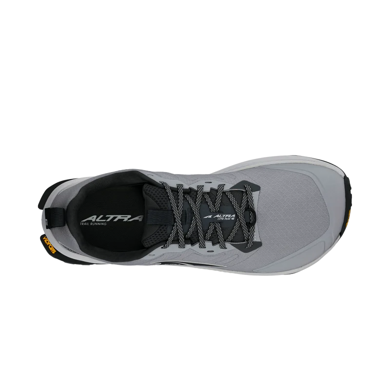 Altra Lone Peak 9+ Heren