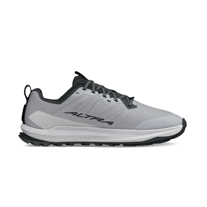 Altra Lone Peak 9+ Heren