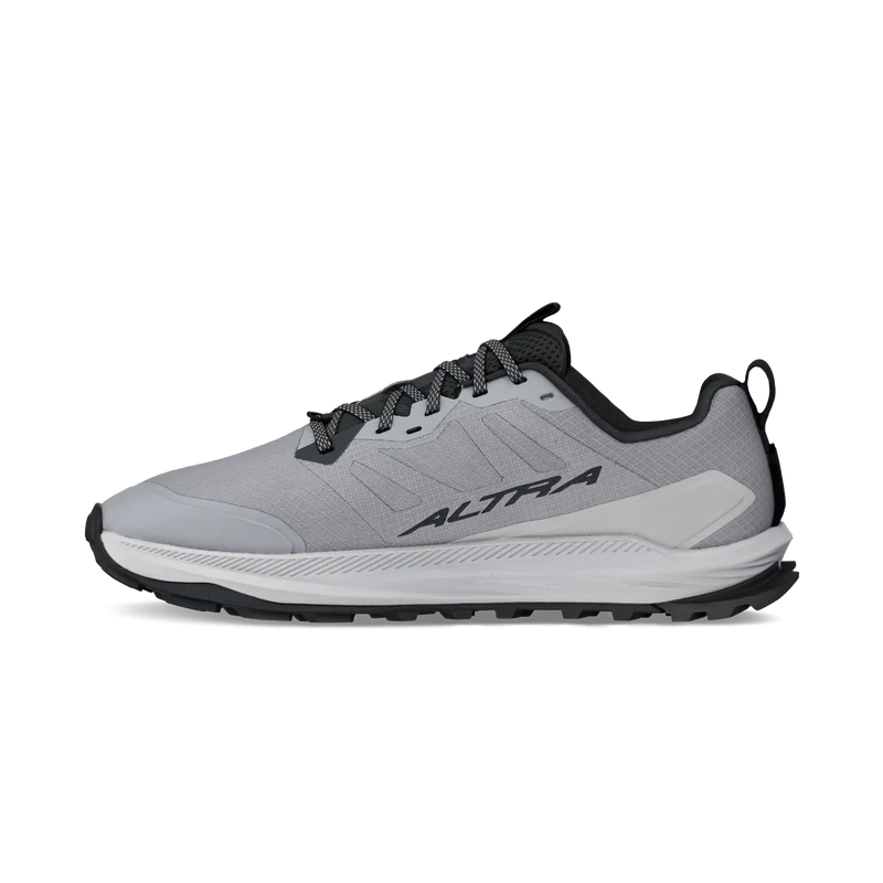 Altra Lone Peak 9+ Heren