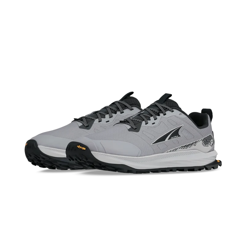 Altra Lone Peak 9+ Heren